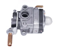 Gardena Carburateur