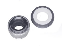 Gardena Dichting Kpl.