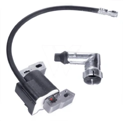 Gardena Spark Coil Cpl.