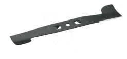 Gardena Spare Blade For 42 A Li