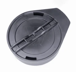 Gardena Accudeksel Aquacontour