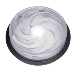 Gardena Turbine Casing