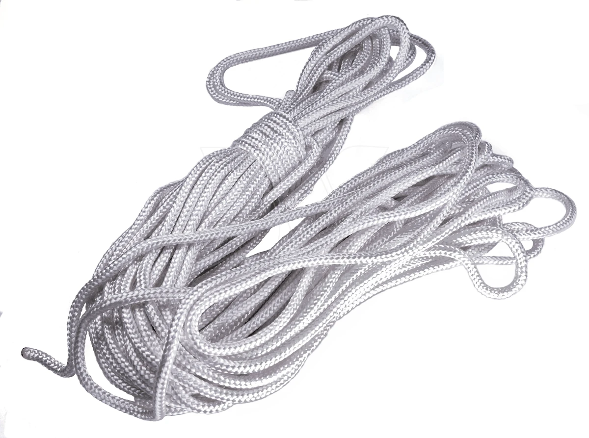 Gardena Cord 22 M