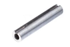 As Tbv 103cm Maaidek