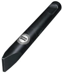 Husqvarna Hammer Dxr Moil Point | Sb 152