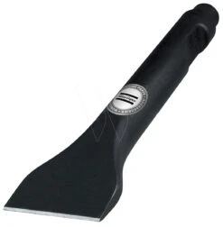 Husqvarna Hammer Dxr Wide Chisel | Sb 15