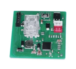 Gardena Printplaat, Cpl.