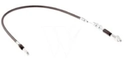 Husqvarna Remkabel Diverse Awd Riders