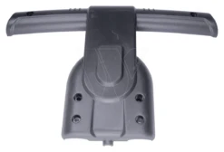 Gardena Handle Bottom