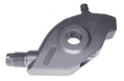 Gardena Knoop Rechts