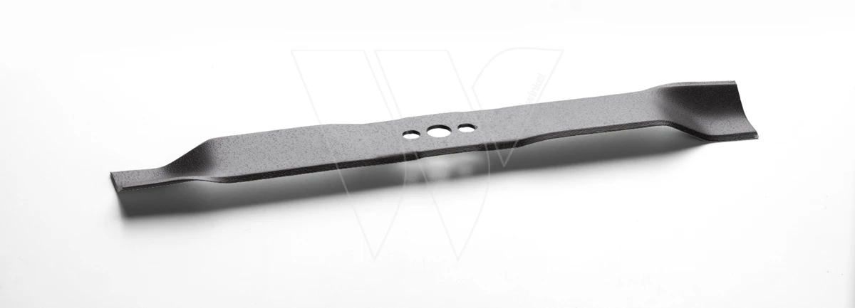 Mower Blade Mbo018 46 Cm Combi