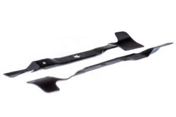 Ride On Blade Mbo052 2-pack 38