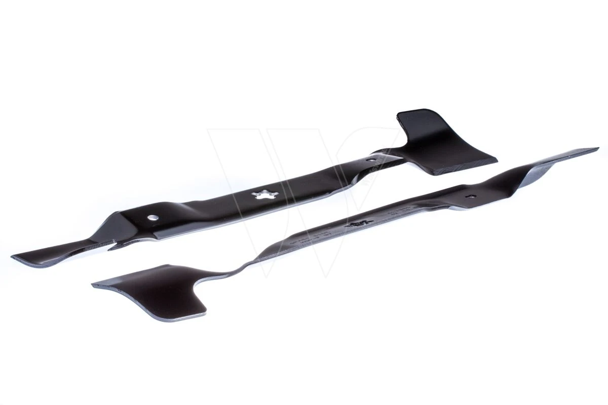 Ride On Blade Mbo052 2-pack 38