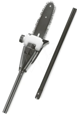 Multi-tool Zaag Unit