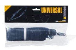 Harness Tlo027 Single