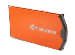 Husqvarna Mid Section