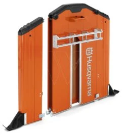 Husqvarna Beschermkap 1240mm Ws-serie