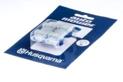 Husqvarna Automower Draadverbinder 5stk.