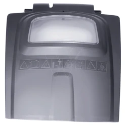 Gardena Safety Flap