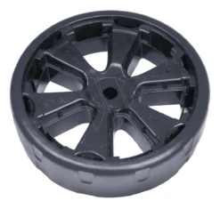 Gardena Front Wheel