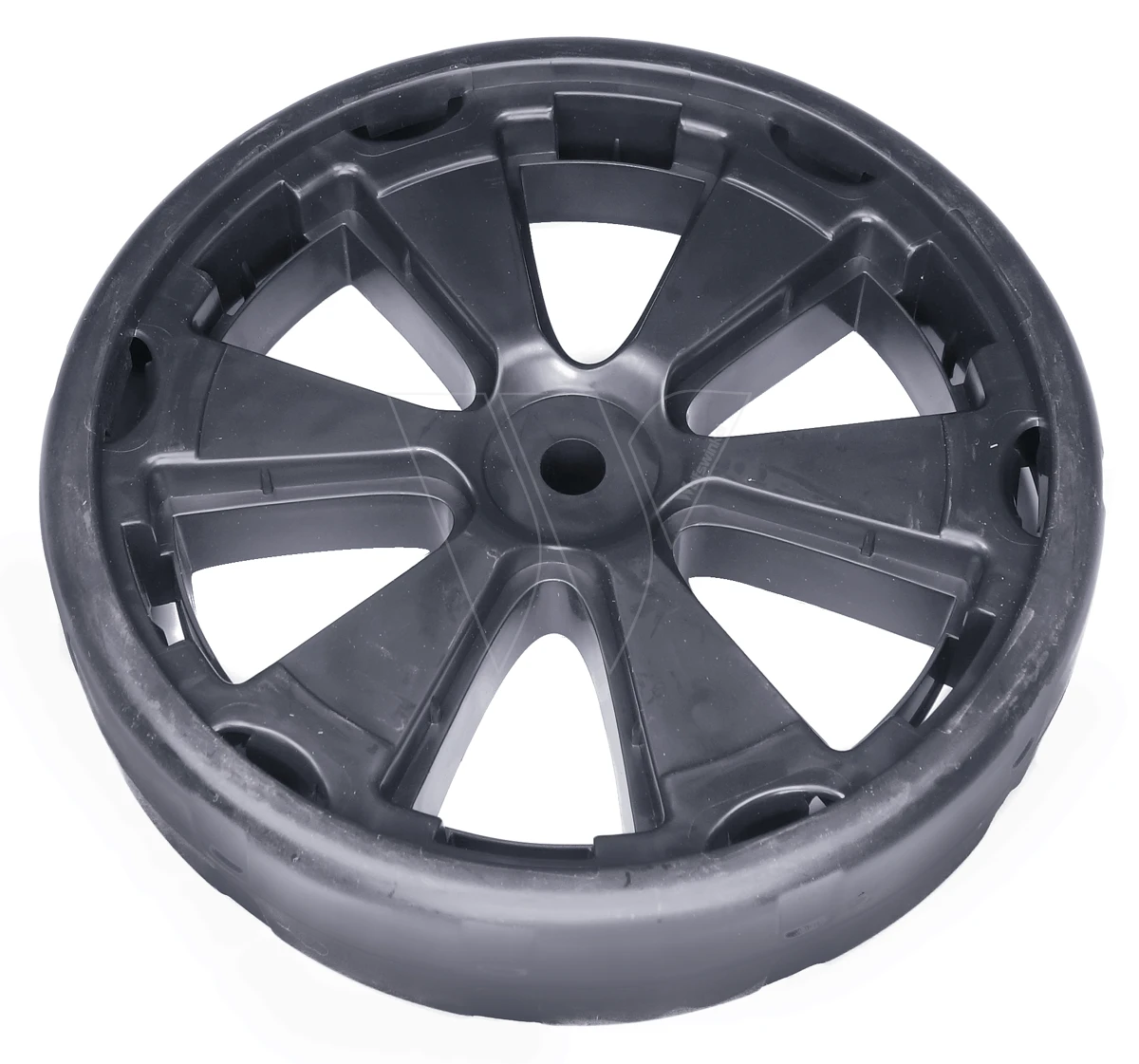 Gardena Rear Wheel