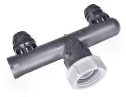 Gardena Verdelingsbuis