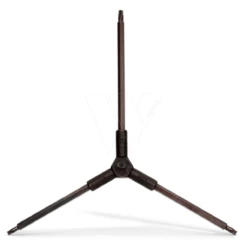 Husqvarna Y-sleutel T20/t25/t27