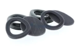 Husqvarna Hygieneset Fm (nieuw Model)