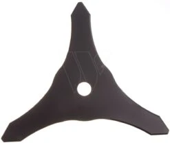 Husqvarna Grasmes 3-tands 350mm 25.4 Mm