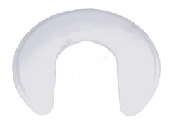 Gardena Drukcompressor