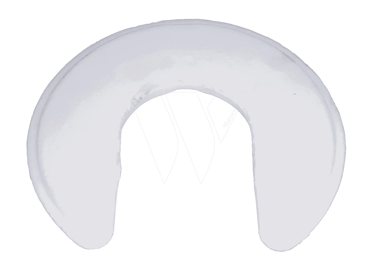 Gardena Drukcompressor