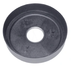 Gardena Turbine Admission