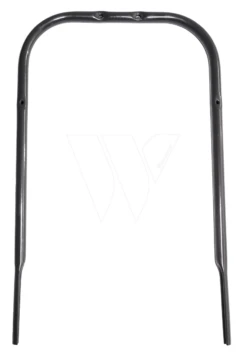 Gardena Handle Bar Top Part