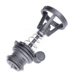 Gardena Non Return Valve