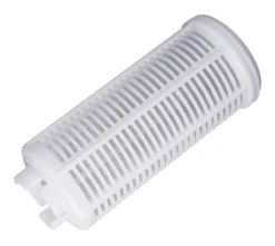 Gardena Filter 0,45 Mm