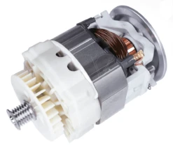 Flymo Gardena Motor Powermax 34e