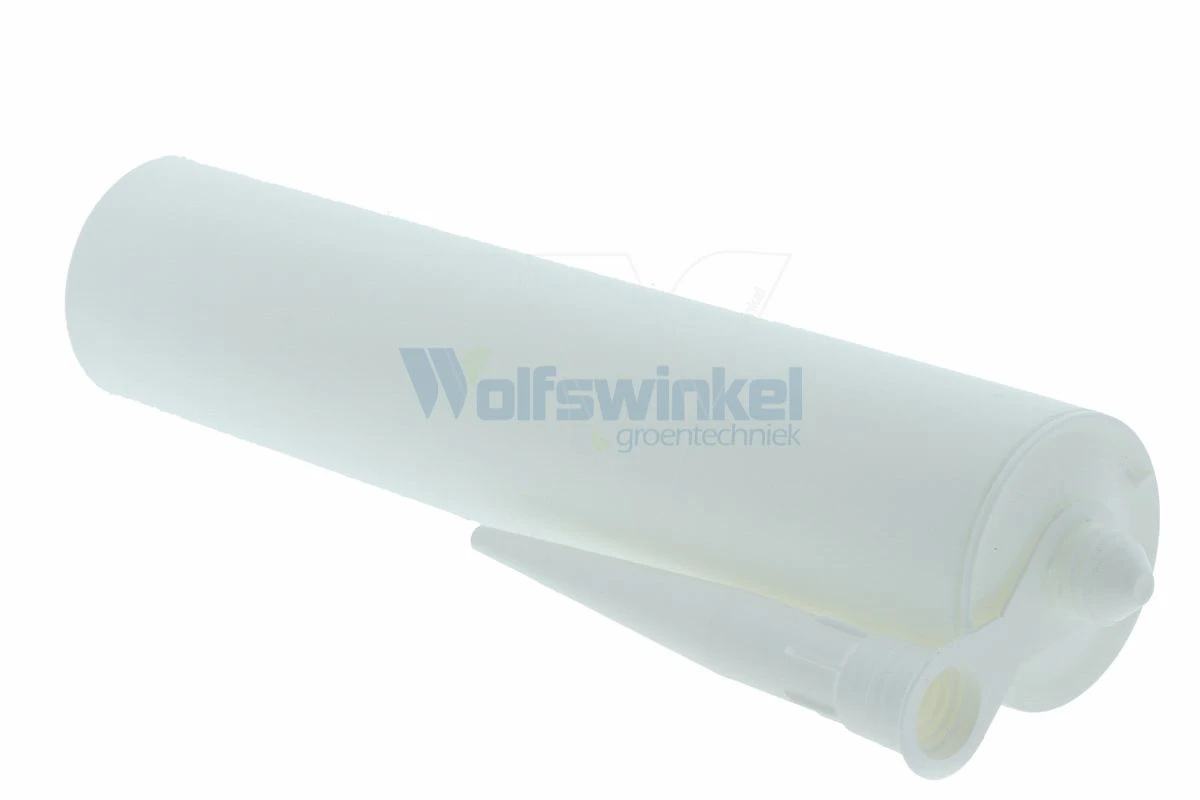 Husqvarna Vet Afdichten Automower 300ml