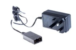 Flymo Lader 24v 500ma (uk)