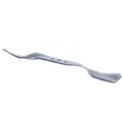 Husqvarna Maaimes Rider Div Rider 94cm