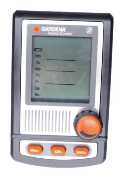 Gardena Beturingseenheid