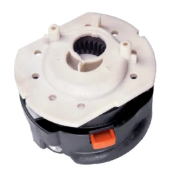 Gardena Spoelhouder Cpl.