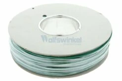 Husqvarna Automowerdraad 250 Meter