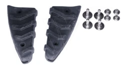 Gardena Step Protector Kit