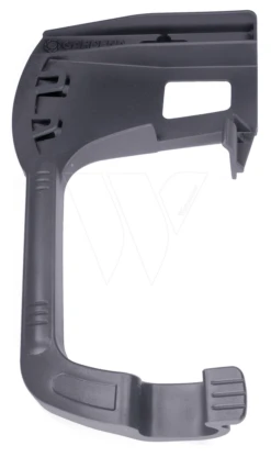 Gardena Transport Handle 45