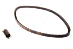 Husqvarna Snaar ->aandrijving Hydrostaat