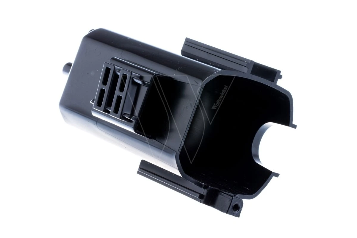 Husqvarna Group Motorhuis 305 R40 R50