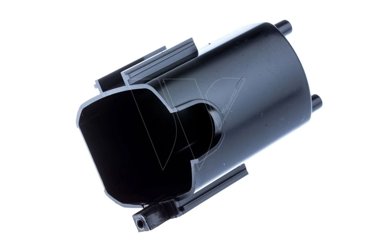 Husqvarna Group Motorhuis 305 R40 R50 - Afbeelding 2