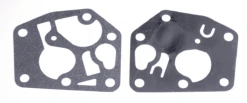 Gardena Carburettor Gasket