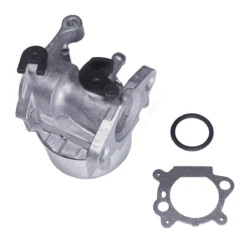 Gardena Carburettor