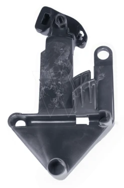 Gardena Arm Height Adjust